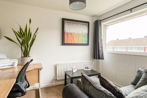 21 Anson Road, Great Wyrley, Walsall, WS6 6JL