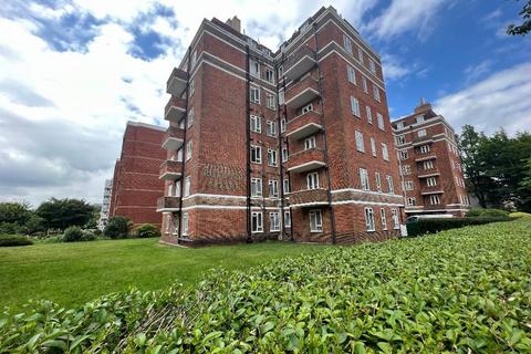 2 bedroom flat to rent, New Church Road, Hove, East Sussex, BN3 4AF