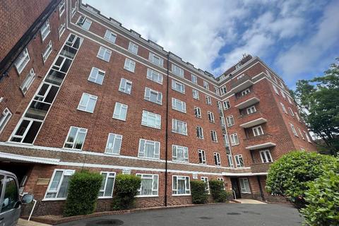 2 bedroom flat to rent, New Church Road, Hove, East Sussex, BN3 4AF