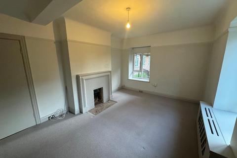 2 bedroom flat to rent, New Church Road, Hove, East Sussex, BN3 4AF