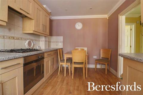 3 bedroom terraced house for sale - Station Road, Burnham-on-Crouch, CM0