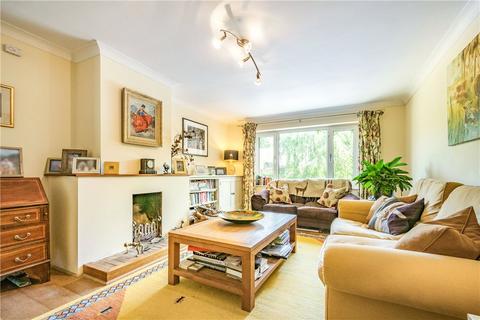 6 bedroom detached house to rent, Stoke Lane, St Mary Bourne, Andover, Hampshire, SP11