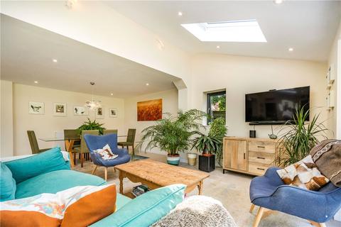 6 bedroom detached house to rent, Stoke Lane, St Mary Bourne, Andover, Hampshire, SP11