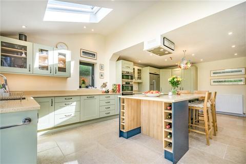 undefined, Stoke Lane, St Mary Bourne, Andover, Hampshire, SP11