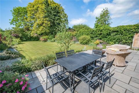 undefined, Stoke Lane, St Mary Bourne, Andover, Hampshire, SP11