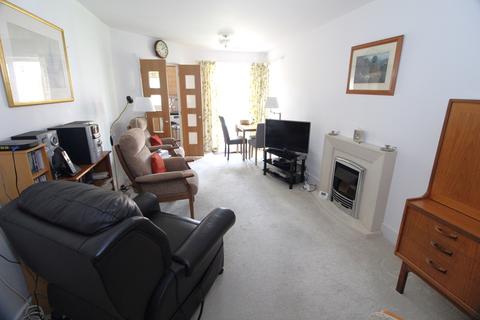2 bedroom retirement property for sale - Old Park Road, Hitchin, SG5