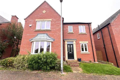 undefined, Farr Lane, Muxton, Telford, Shropshire, TF2