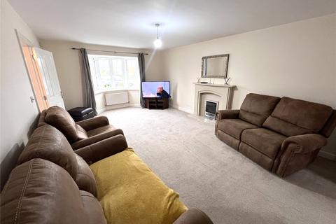 undefined, Farr Lane, Muxton, Telford, Shropshire, TF2