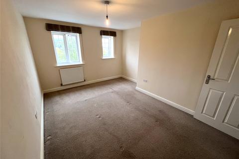 undefined, Farr Lane, Muxton, Telford, Shropshire, TF2