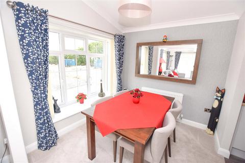 2 bedroom bungalow for sale, Widemouth Bay, Bude