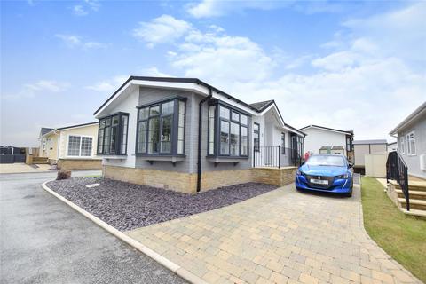 2 bedroom bungalow for sale, Widemouth Bay, Bude