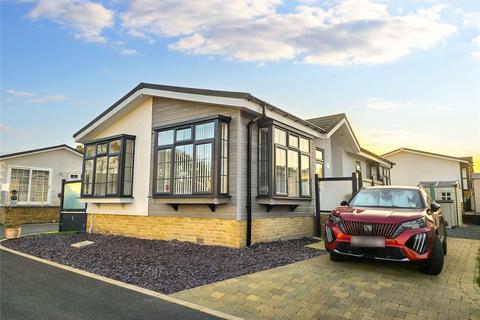 2 bedroom bungalow for sale, Widemouth Bay, Bude