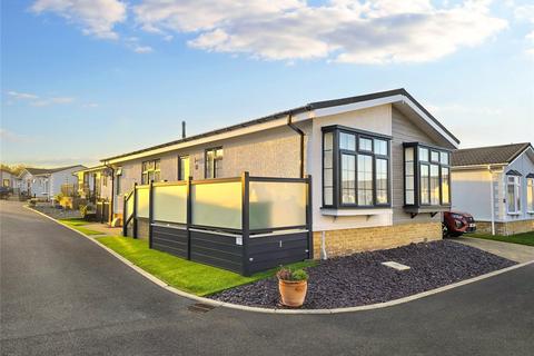 2 bedroom bungalow for sale, Widemouth Bay, Bude