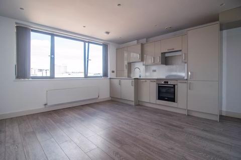 1 bedroom apartment for sale, Southey House, Wine Street, Bristol, BS1