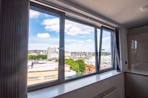 1 bedroom apartment for sale, Southey House, Wine Street, Bristol, BS1