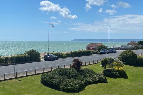 3 bedroom flat for sale, St Kitts, West Parade, Bexhill, TN39