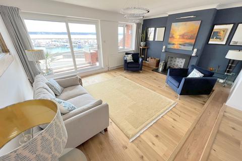 11 Ballard Close, Poole, BH15 1UH