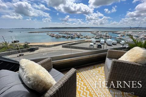 11 Ballard Close, Poole, BH15 1UH