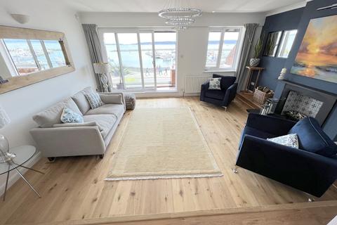 11 Ballard Close, Poole, BH15 1UH
