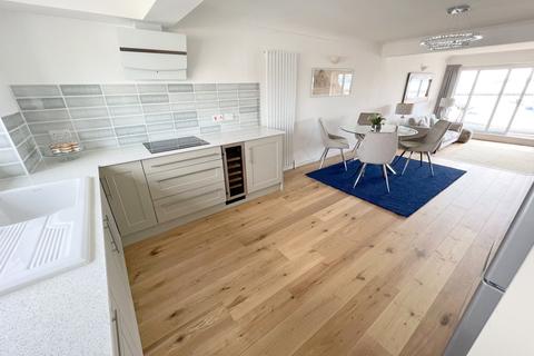 11 Ballard Close, Poole, BH15 1UH