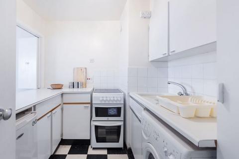 1 bedroom apartment to rent, Grosvenor Rd, Pimlico