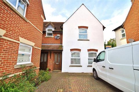 undefined, Barrows Mews, Ringwood, Hampshire, BH24
