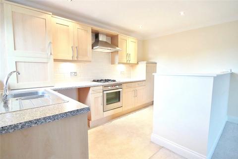 undefined, Barrows Mews, Ringwood, Hampshire, BH24