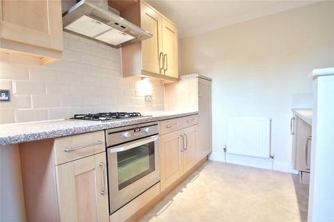 undefined, Barrows Mews, Ringwood, Hampshire, BH24