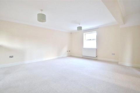 undefined, Barrows Mews, Ringwood, Hampshire, BH24