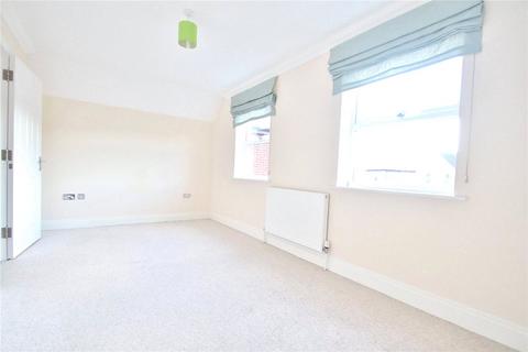 undefined, Barrows Mews, Ringwood, Hampshire, BH24