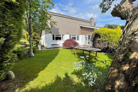 7 Linhay Close, Tregrehan Mills, St Austell, PL25 3TN