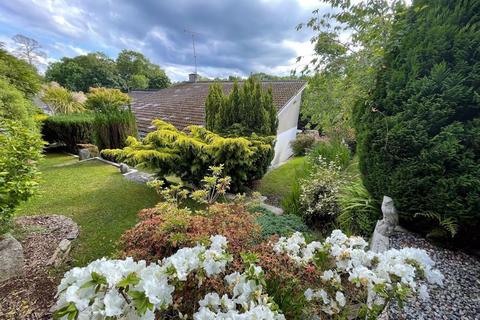 7 Linhay Close, Tregrehan Mills, St Austell, PL25 3TN