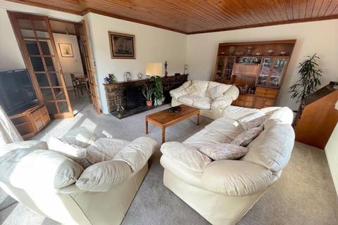 7 Linhay Close, Tregrehan Mills, St Austell, PL25 3TN