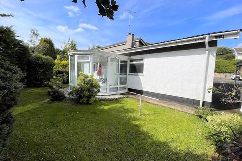 7 Linhay Close, Tregrehan Mills, St Austell, PL25 3TN