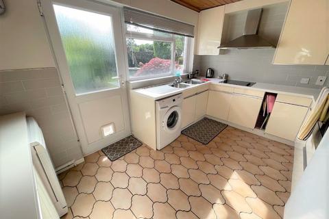 7 Linhay Close, Tregrehan Mills, St Austell, PL25 3TN