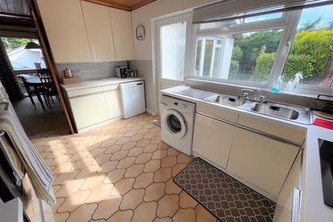 7 Linhay Close, Tregrehan Mills, St Austell, PL25 3TN