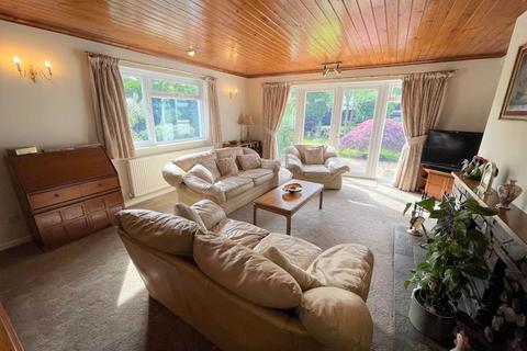 7 Linhay Close, Tregrehan Mills, St Austell, PL25 3TN