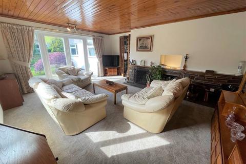 7 Linhay Close, Tregrehan Mills, St Austell, PL25 3TN