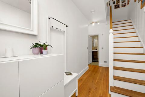 59 Clitherow Avenue, London, W7 2BJ