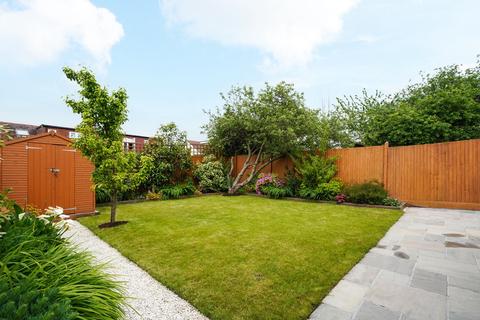59 Clitherow Avenue, London, W7 2BJ