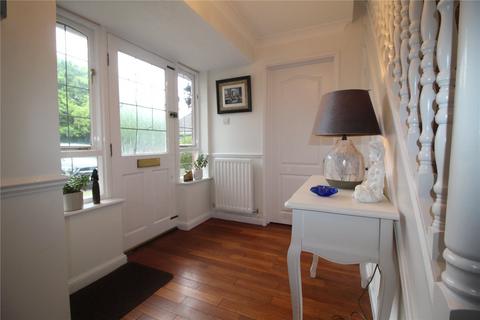 4 bedroom detached house to rent, Chelveston Crescent, Solihull, B91