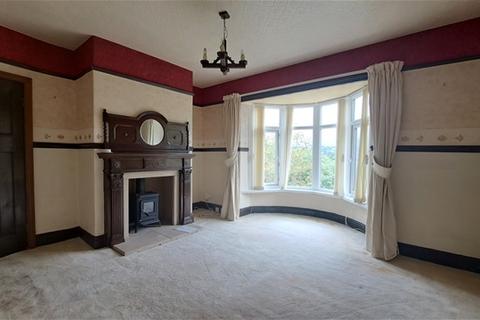 2 bedroom semi-detached house for sale - Thackley Old Road, Shipley