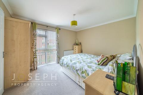 3 Firefly Way, Ipswich, IP3 9TP