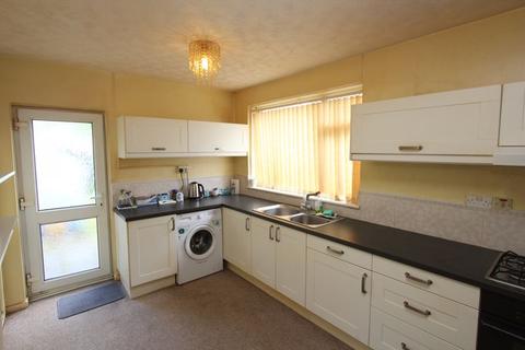 3 bedroom detached house for sale - Tathan Crescent, St Athan