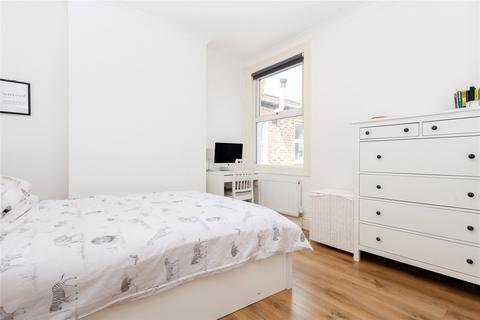 2 bedroom flat for sale - St. Margarets Avenue, London, Harringay, N15