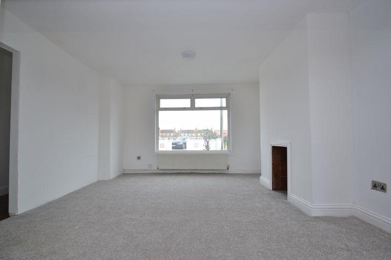 Vincent Gardens, Sheerness 3 bed terraced house for sale £220,000