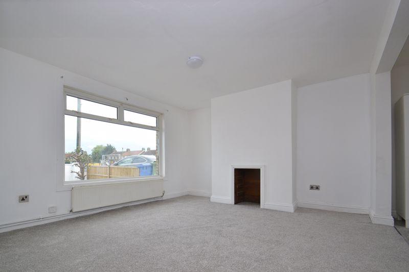 Vincent Gardens, Sheerness 3 bed terraced house £220,000