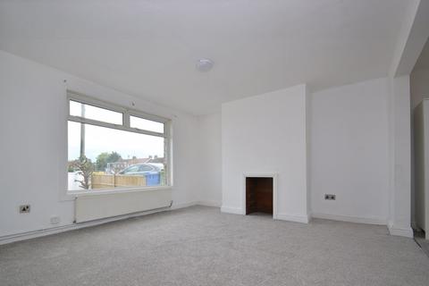 55 Vincent Gardens, Sheerness, ME12 1XX