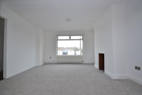 55 Vincent Gardens, Sheerness, ME12 1XX