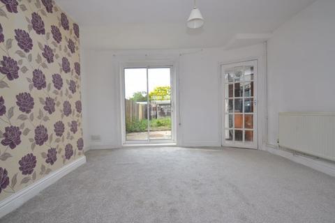 55 Vincent Gardens, Sheerness, ME12 1XX